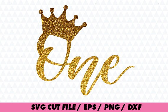 Free Free 141 Birthday Crown Svg SVG PNG EPS DXF File