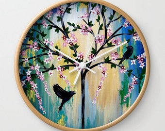 tree print, tree prints, prints of trees, prints with trees, tree of life, tree art, tree design, tree of life gift, tree gift, tree gifts