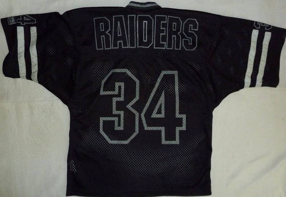 raiders jersey shirt raiders jersey shirt