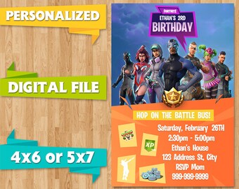 Fortnite birthdayfortnite favorsBOOGIE BOMB printable tags - 340 x 270 jpeg 31kB