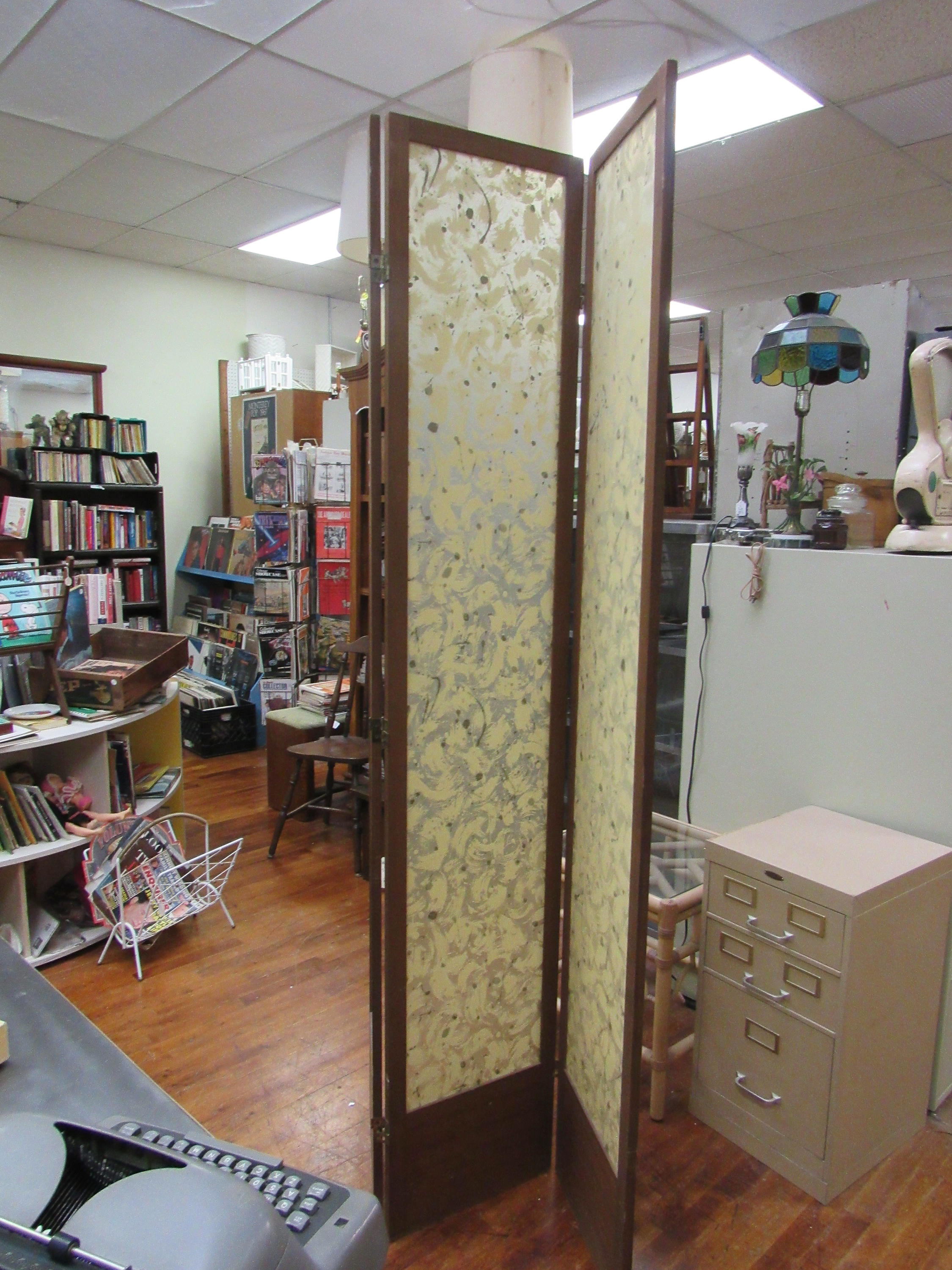 gallery photo