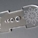 WPI Gauge and Diz Combo Tool