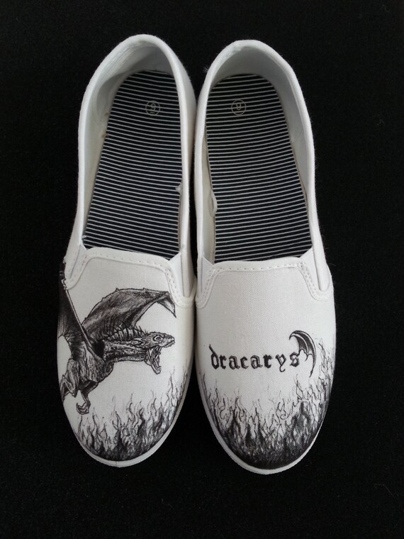 vans game of thrones vans game of thrones