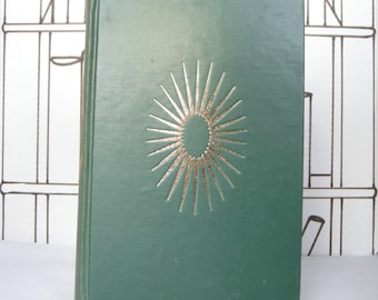 The Creevey Papers by Thomas Creevey (Vintage, Folio)