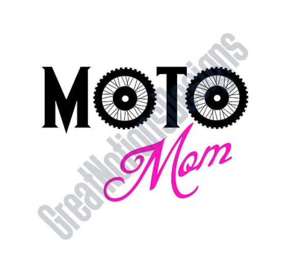 Free Free Moto Mom Svg Free 380 SVG PNG EPS DXF File