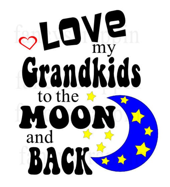 Free Free 234 My Grandkids Svg SVG PNG EPS DXF File