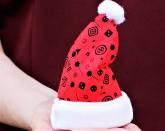Sewing Lover Gift Christmas Ornament Sewing Craft Mama Gift for Her Sewing Ornament Christmas Gift