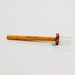Ebru Marbling Brush-Rosewood Scatter-Naphtha (Koza)