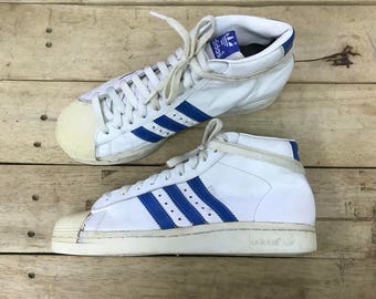 voci simili a 1996 adidas wilhelm bungert / sz uomini 'su etsy voci simili a 1996 adidas wilhelm bungert / sz uomini 'su etsy