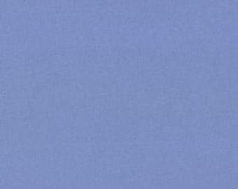 Bella Solids, Blue 9900 64