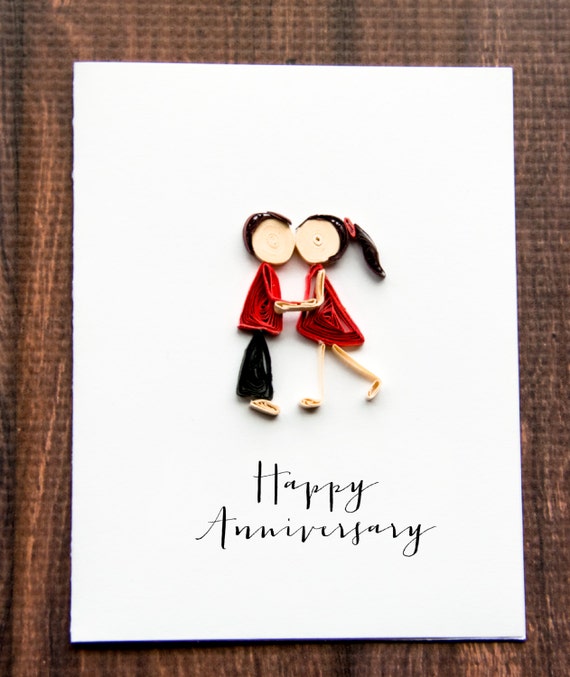  funny  anniversary  card  wedding  anniversary  greeting  marriage