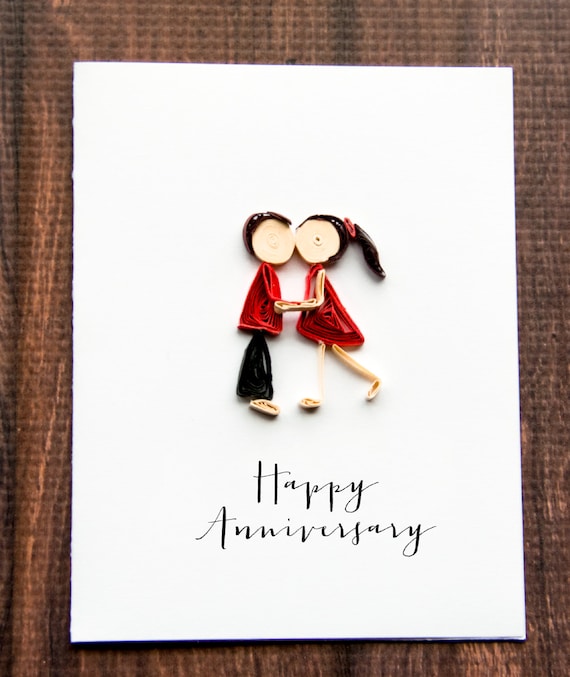 funny anniversary  card  wedding  anniversary  greeting marriage