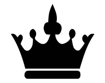 Free Free 91 Boy Crown Svg SVG PNG EPS DXF File