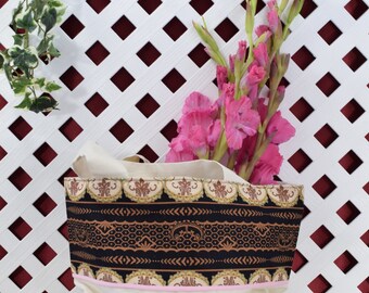 Shopping bag, lightweight tote