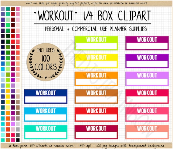 printable daily weight loss chart tracker tone it up journal planner