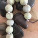 Handmade Lampwork Beads