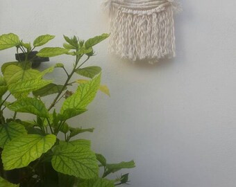Macrame Wall hanging Tapestry