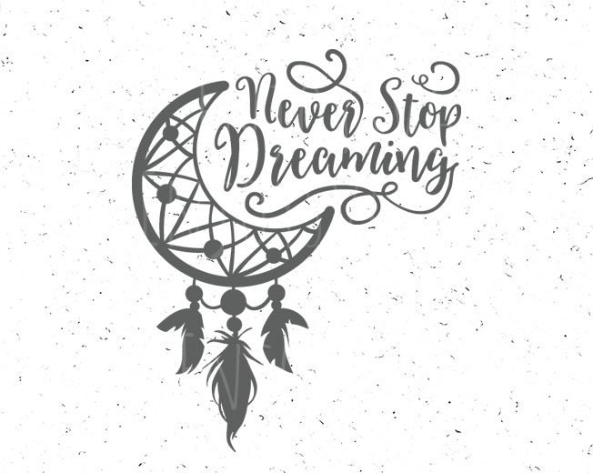 Free Free 93 Dream Catcher Svg With Name SVG PNG EPS DXF File