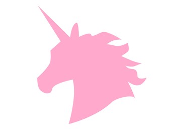 Free Free Unicorn Lashes Svg Free 13 SVG PNG EPS DXF File