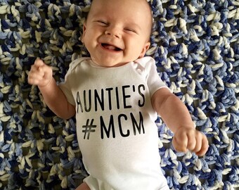 Baby Boys Clothing Etsy In