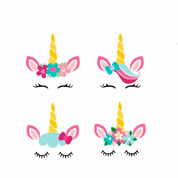 Download Unicorn svg, Popular Unicorn svg file for Cricut, Unicorn ...