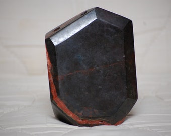 Natural Stone Incense Burner