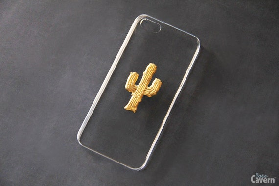 cactus iphone 8 plus case cactus iphone 8 plus case