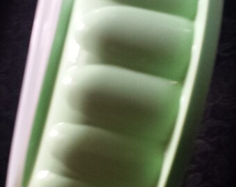 Tupperware jello mold