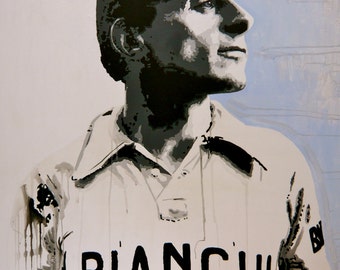 Fausto Coppi