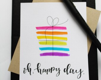 happy day before your birthday happy day before your birthday