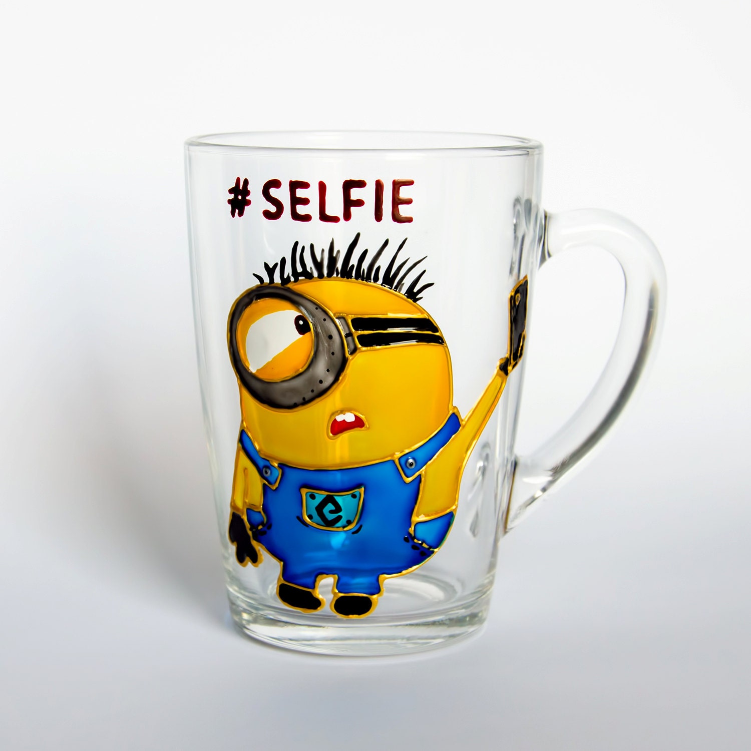 minion mug minions favor mug despicable me minion mug minions favor mug despicable me
