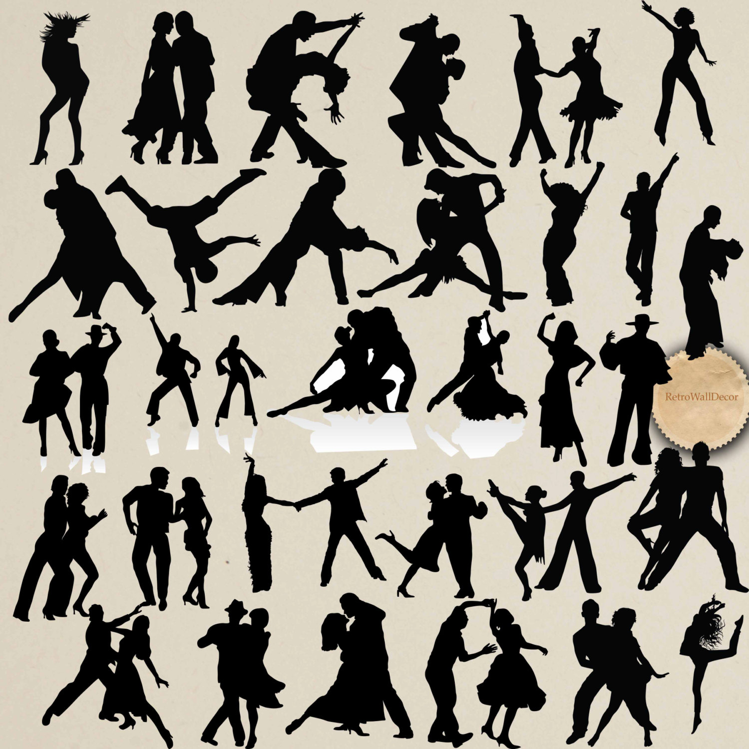 Dancing Silhouettes Dancing People Clip Art Couple Dance for Business People Silhouette Png
117dqh Dancing Silhouettes Dancing People Clip Art Couple Dance for Business People Silhouette Png
117dqh