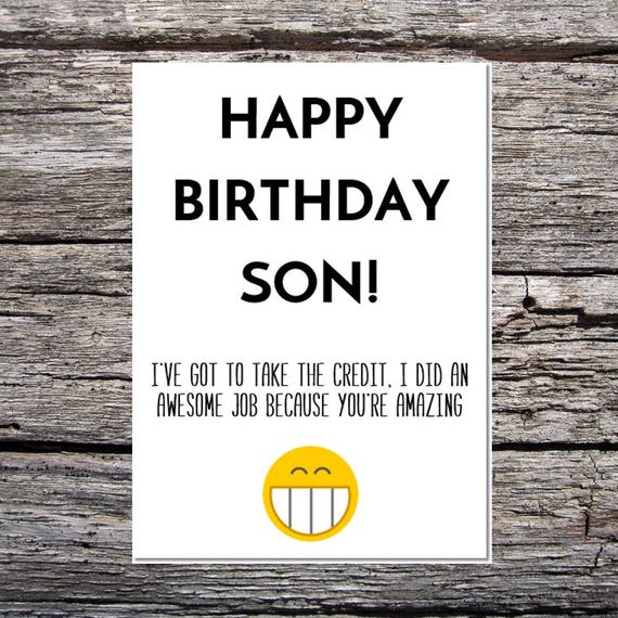 quotes-happy-birthday-son-meme-wall-leaflets