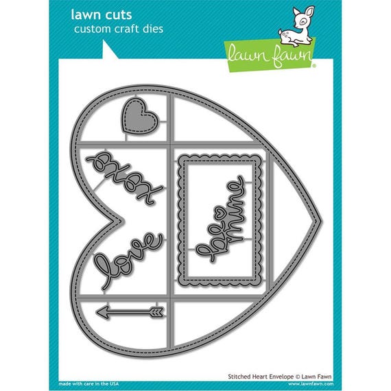 custom gift card envelope