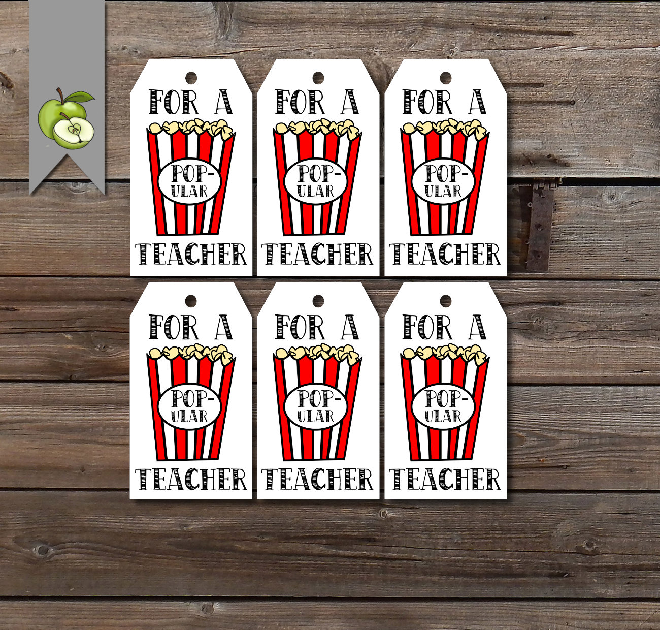 Shop Bestsellers Mar 22, · Come to his Dilbert-shaped home. Bite into a Dilberito. Be persuaded on genocide, mental orgasms, and his fellow Master Wizard, the president of the United States.