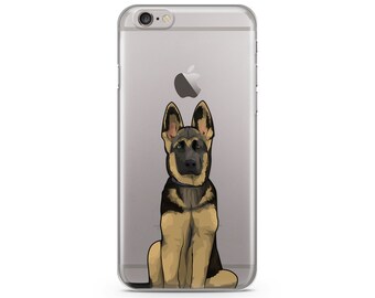 dog phone case iphone 7 dog phone case iphone 7