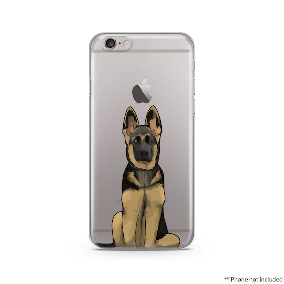 coque chien iphone 6 coque chien iphone 6