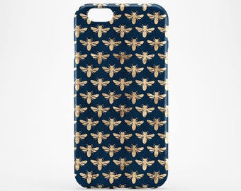 iphone 7 bee case iphone 7 bee case