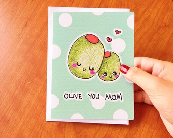 Mother's day card, Funny mothers day card, Birthday card mom, mom birthday card, mum birthday card, Birthday card for mom, funny mom card