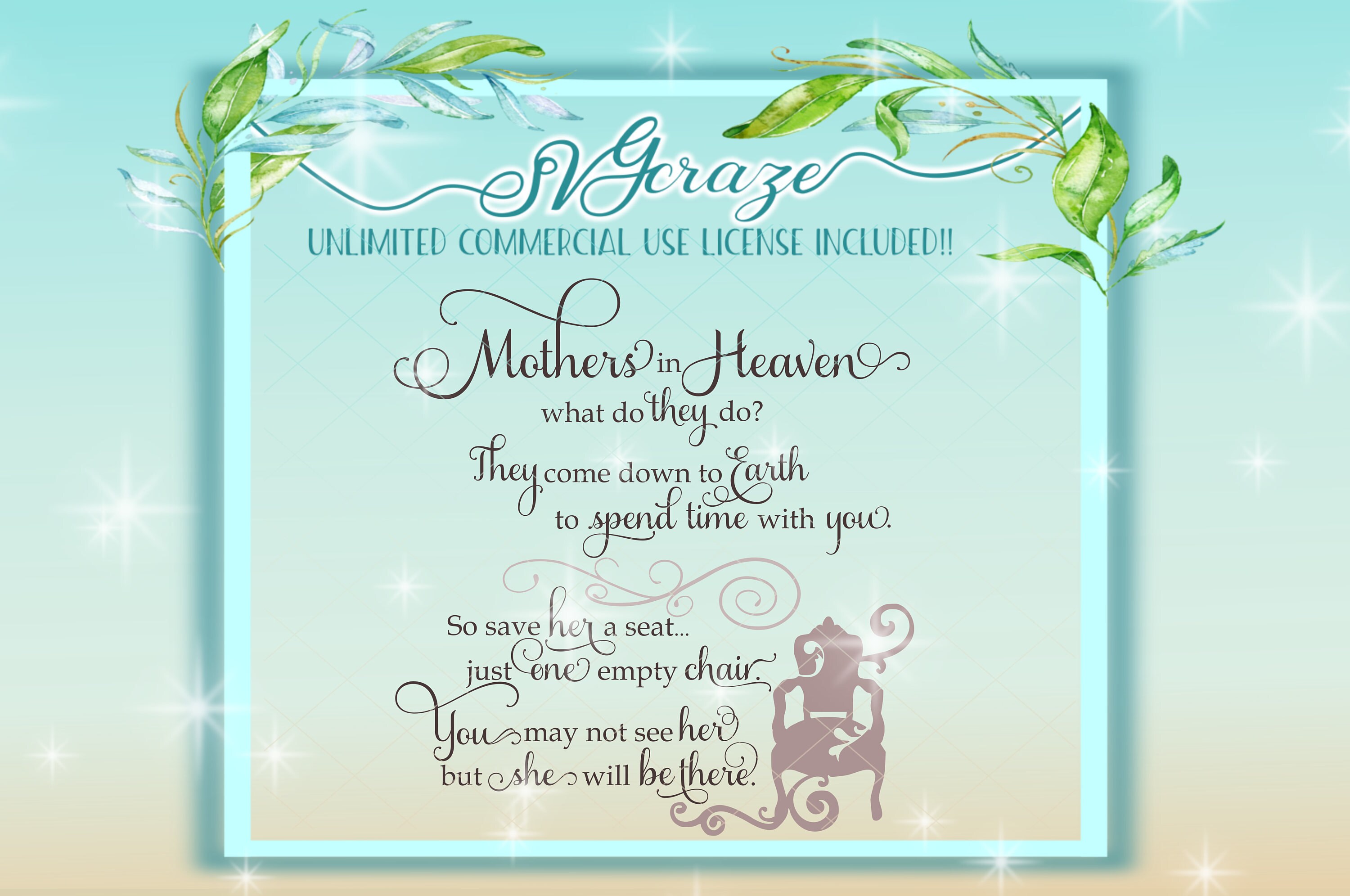 Free Free Mom Poem Svg 513 SVG PNG EPS DXF File