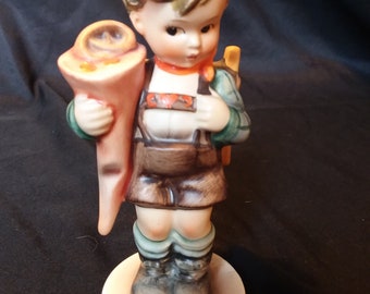 Hummel - Little Scholar