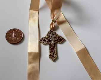 Crucifix | Christian | Cross | Jesus Christ (13)