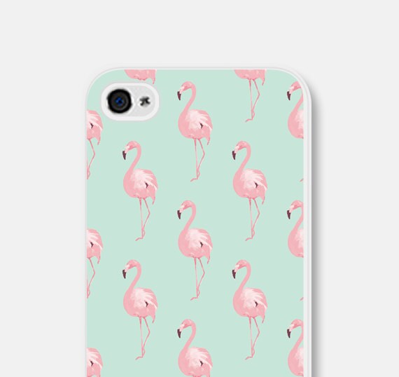 flamingo case iphone 6 flamingo case iphone 6