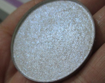 Ice Blue Highlighter