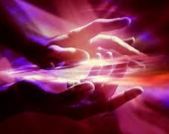 hands exploding DIGITAL