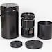 Jupiter 11A USSR M42 Lens - f4 - 135mm - Fully Working Excellent condition