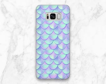 samsung galaxy s8 case cute samsung galaxy s8 case cute