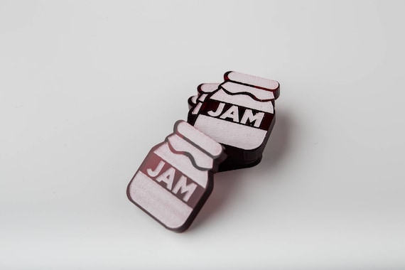 il_570xN.1452371291_oetp.jpg?version=0