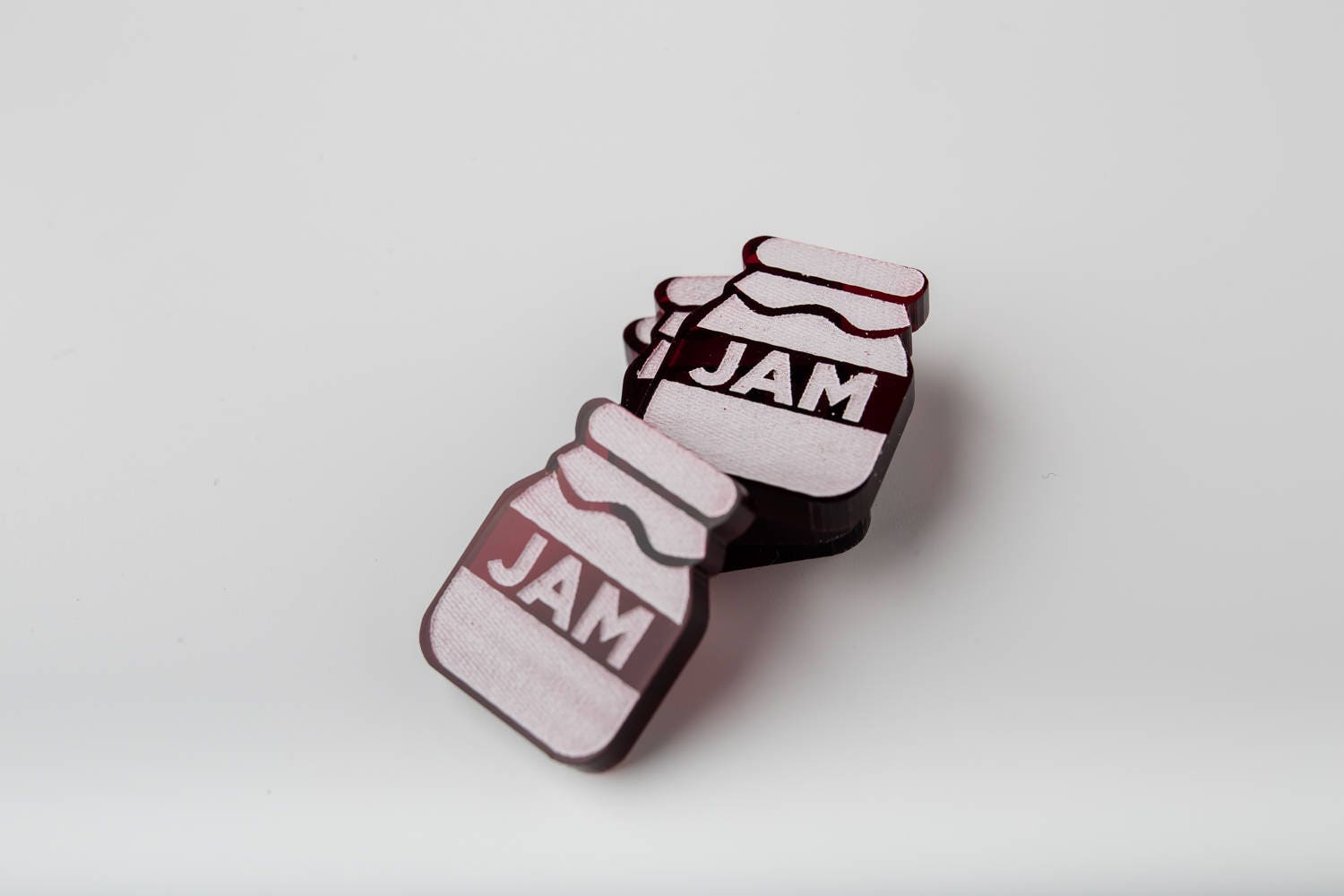 il_fullxfull.1452371291_oetp.jpg?version