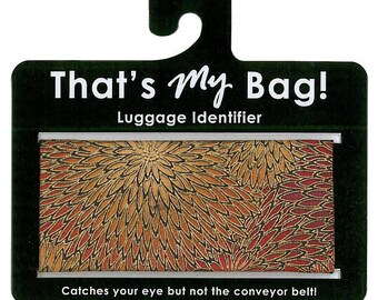 That's My Bag - Fireworks